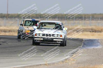 media/Sep-28-2024-24 Hours of Lemons (Sat) [[a8d5ec1683]]/10am (Star Mazda)/